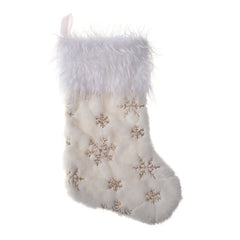 Christmas Mantel Stockings, Multiple Sizes & Designs
