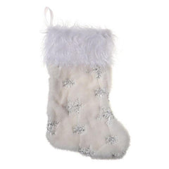Christmas Mantel Stockings, Multiple Sizes & Designs
