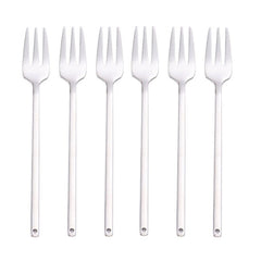 Merry Christmas Spoons