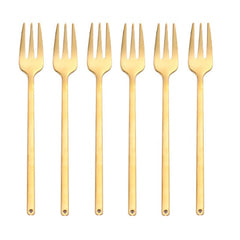 Merry Christmas Spoons