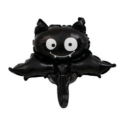 Foil Balloon Set for Halloween