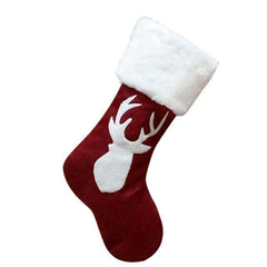 Christmas Stockings & Character Gift Stockings