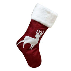 Christmas Stockings & Character Gift Stockings