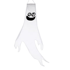 Hanging Halloween Ghost Decoration