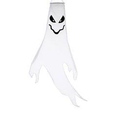 Hanging Halloween Ghost Decoration