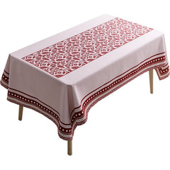 Christmas Table Mat