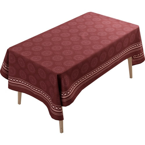 Christmas Table Mat