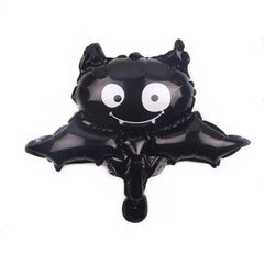 Inflatable Foil Balloon Set