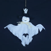 Hanging Halloween Ghost Decorations
