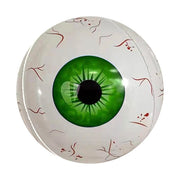 Inflatable Eyeball Halloween Decorations