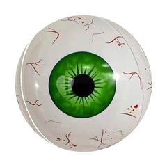 Inflatable Eyeball Halloween Decorations