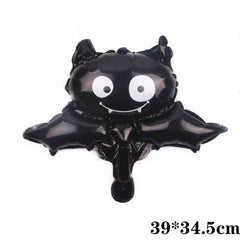 Pirate Ship Foil Balloon