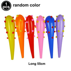 Monster Bash Party Balloons