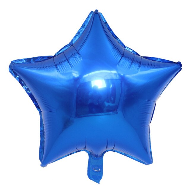 Monster Bash Party Balloons