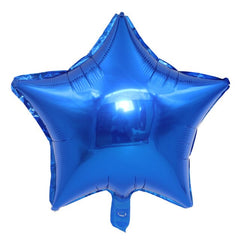 Monster Bash Party Balloons