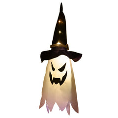 Halloween LED Decorative Lamp