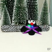 Flash Light Bracelets for Halloween
