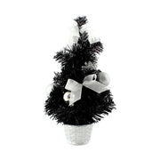Mini Tabletop Christmas Tree