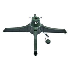 Electric Rotating Christmas Tree Stand