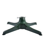 Electric Rotating Christmas Tree Stand