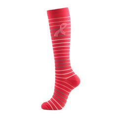 Christmas Gift Compression Socks