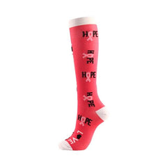 Christmas Gift Compression Socks