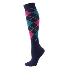 Christmas Gift Compression Socks