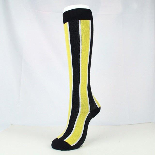 Christmas Gift Compression Socks