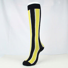 Christmas Gift Compression Socks