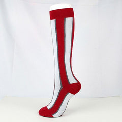 Christmas Gift Compression Socks