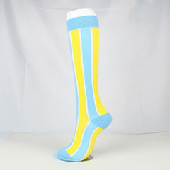 Christmas Gift Compression Socks