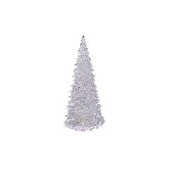 Colorful Dream Merry LED Christmas Tree Changing Mini
