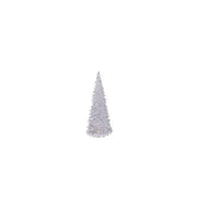 Colorful Dream Merry LED Christmas Tree Changing Mini