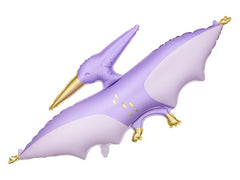 Pterodactyl Balloon