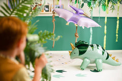 Pterodactyl Balloon