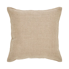 Raven & Pumpkin Gothic Fall Throw Pillow