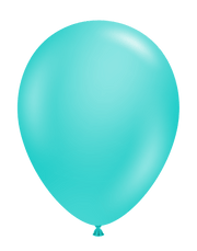 SeaFoam