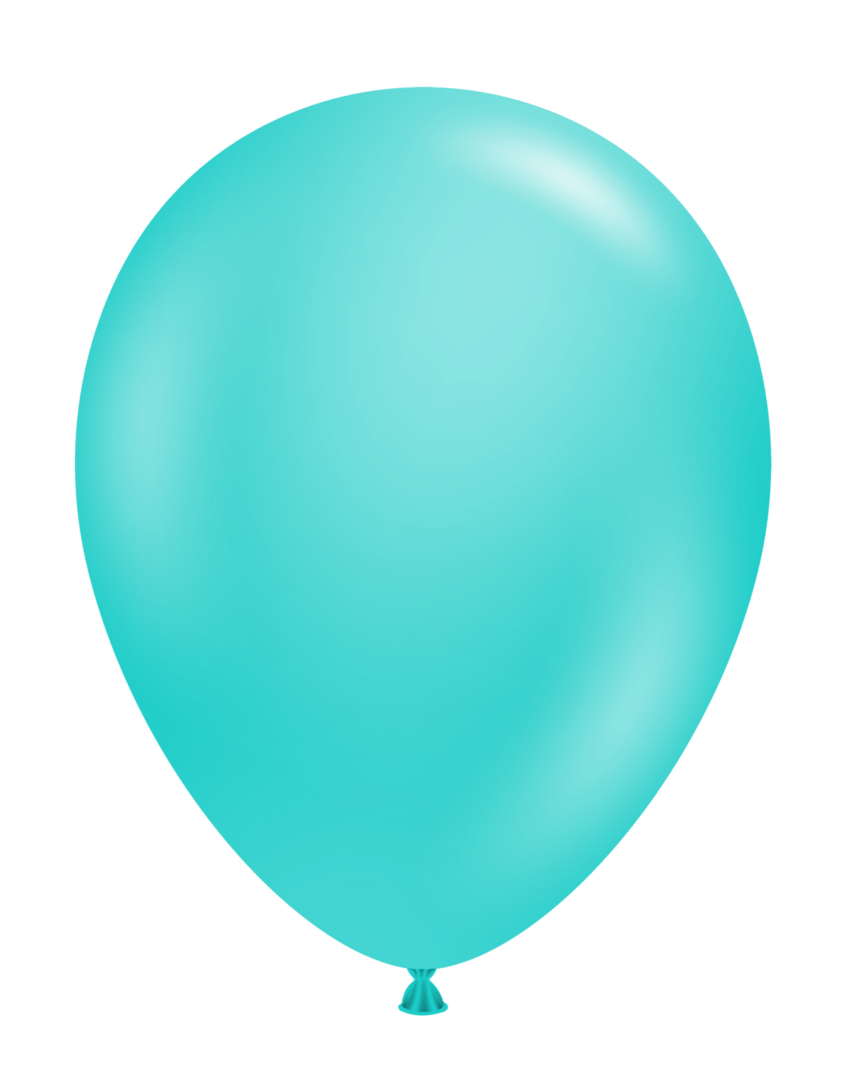 SeaFoam