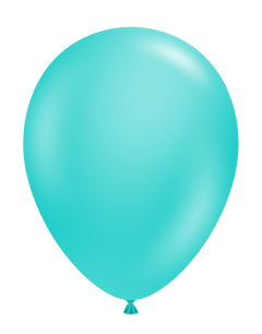 SeaFoam