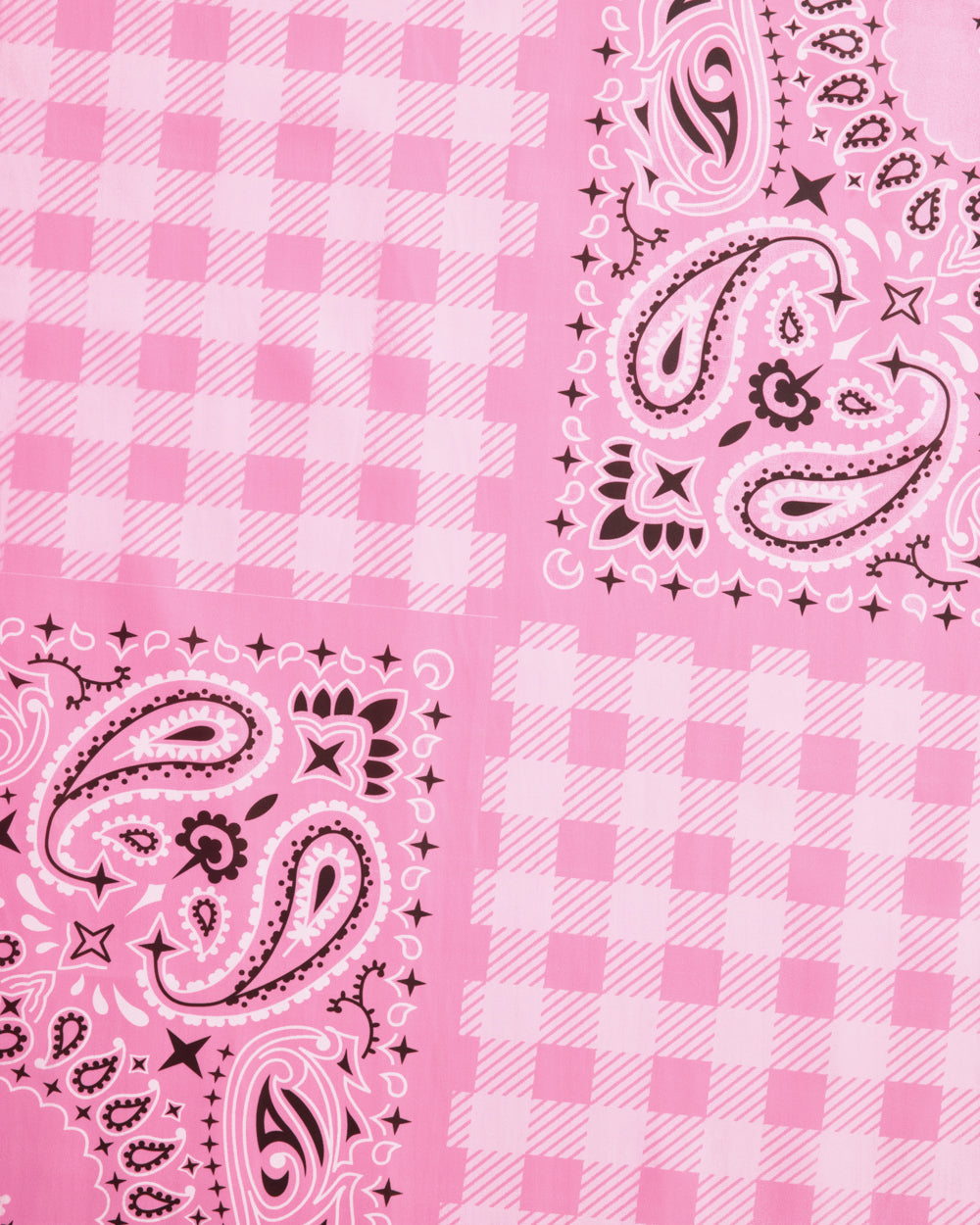 Cowgirl Tablecloth - washable tablecloth