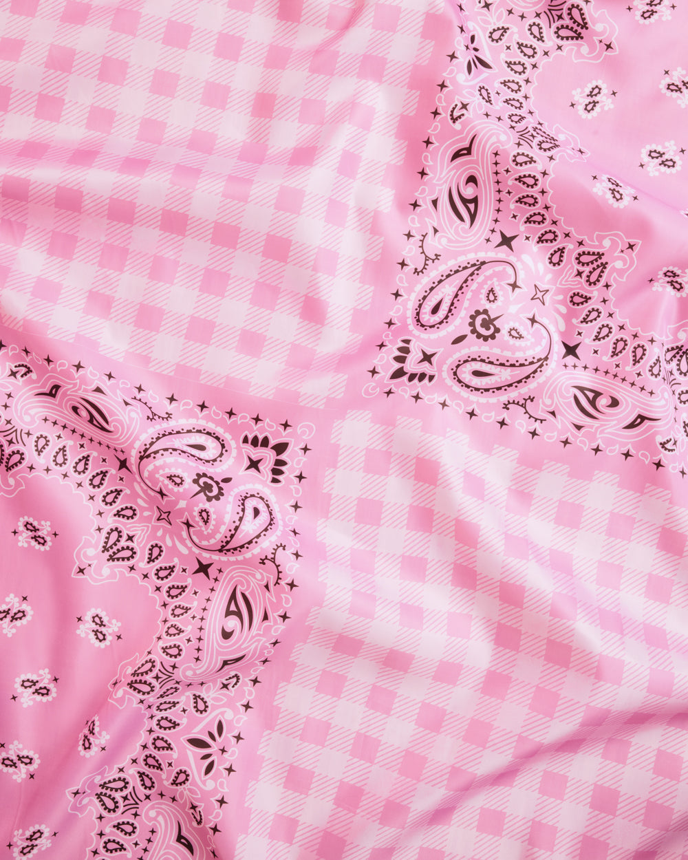 Cowgirl Tablecloth - washable tablecloth