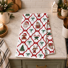 Christmas Variety