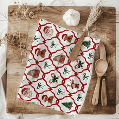Christmas Variety