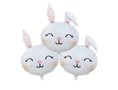 Rabbit Balloon